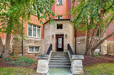 226 31st Ave N, Nashville, TN 37203