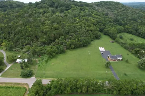 0 Old Woodbury Pike, Readyville, TN 37149