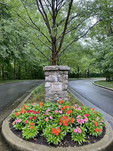 1005 Founders Ln, Kingston Springs, TN 37082