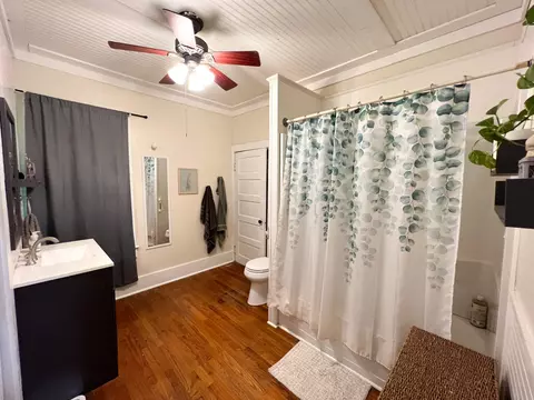 506 Spring St, Decherd, TN 37324 photo 15