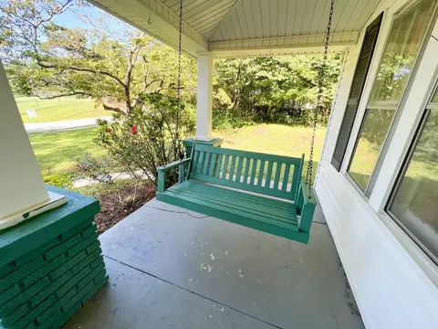 506 Spring St, Decherd, TN 37324 photo 20