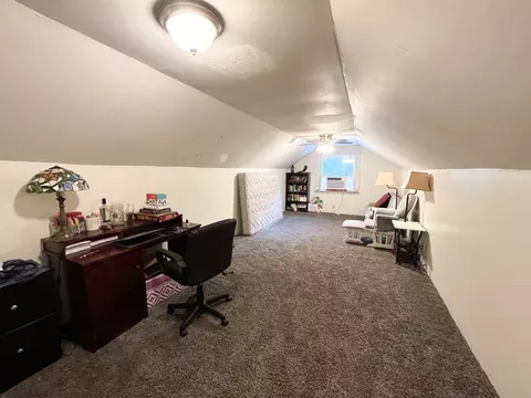 506 Spring St, Decherd, TN 37324 photo 17