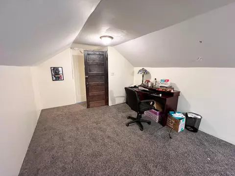 506 Spring St, Decherd, TN 37324 photo 18