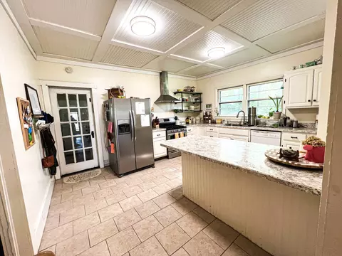 506 Spring St, Decherd, TN 37324 photo 11