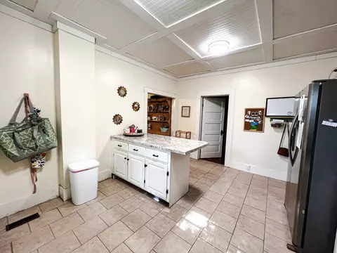 506 Spring St, Decherd, TN 37324 photo 14