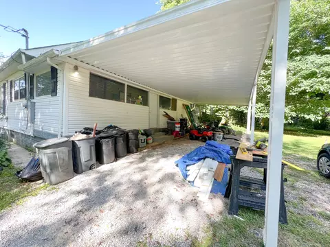 506 Spring St, Decherd, TN 37324 photo 23