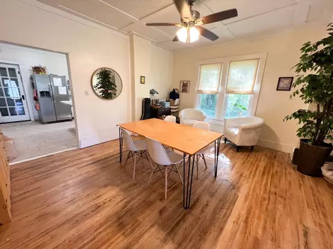 506 Spring St, Decherd, TN 37324 photo 9
