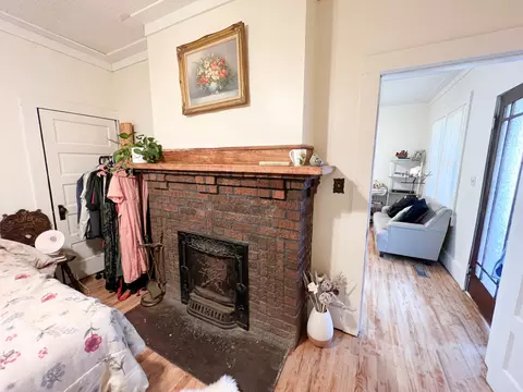 506 Spring St, Decherd, TN 37324 photo 7