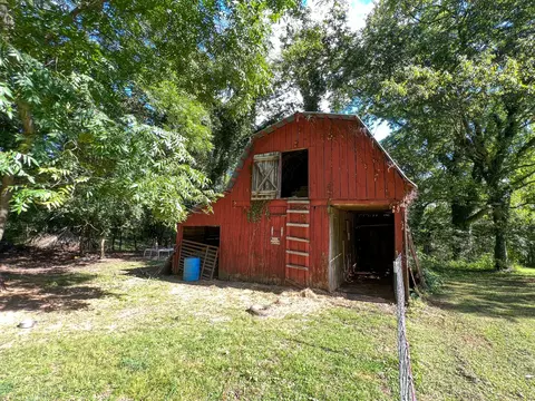 506 Spring St, Decherd, TN 37324 photo 21