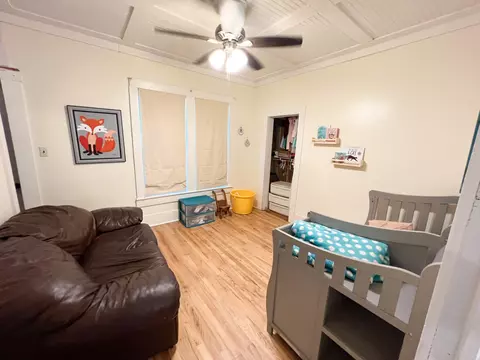 506 Spring St, Decherd, TN 37324 photo 10