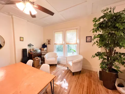 506 Spring St, Decherd, TN 37324 photo 8