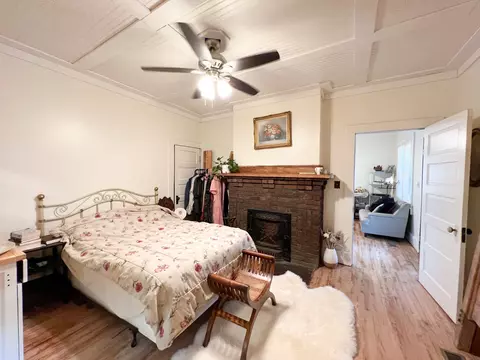 506 Spring St, Decherd, TN 37324 photo 6
