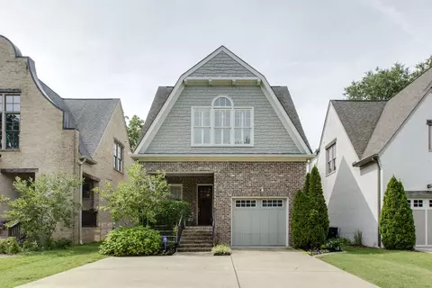 3642 Mayflower Pl, Nashville, TN 37204