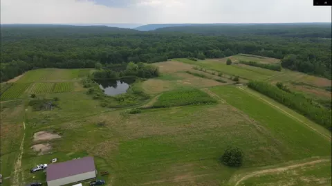 251 Yoder Rd, Altamont, TN 37301