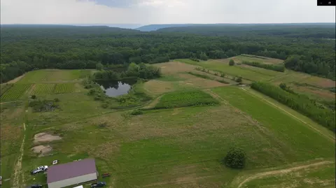 405 Soldier Rd, Altamont, TN 37301