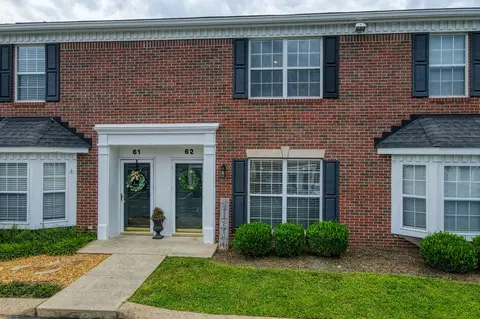 2121 Highway 12 S #62, Ashland City, TN 37015