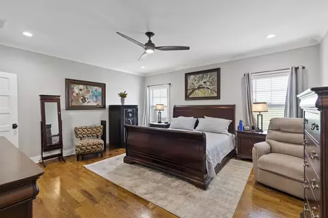 2465 Taylor Ln, Eagleville, TN 37060 photo 9