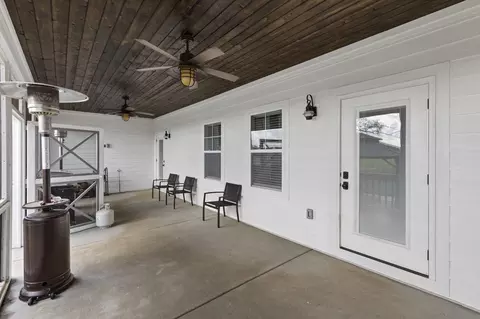 2465 Taylor Ln, Eagleville, TN 37060 photo 30