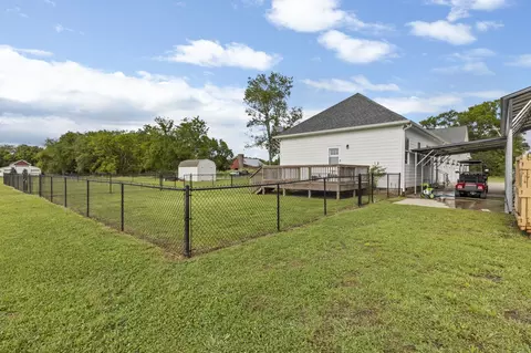 2465 Taylor Ln, Eagleville, TN 37060 photo 34
