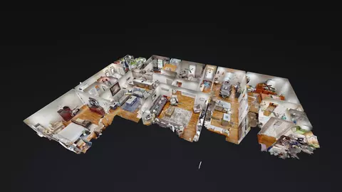 2465 Taylor Ln, Eagleville, TN 37060 photo 37