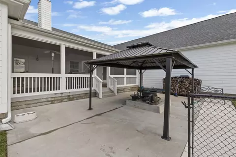 2465 Taylor Ln, Eagleville, TN 37060 photo 32
