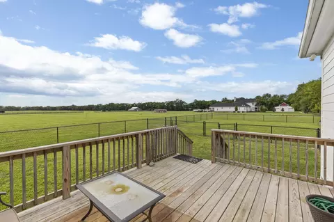 2465 Taylor Ln, Eagleville, TN 37060 photo 36