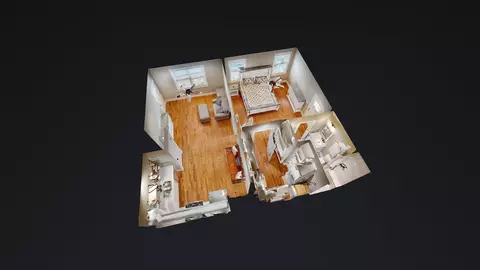 2465 Taylor Ln, Eagleville, TN 37060 photo 41