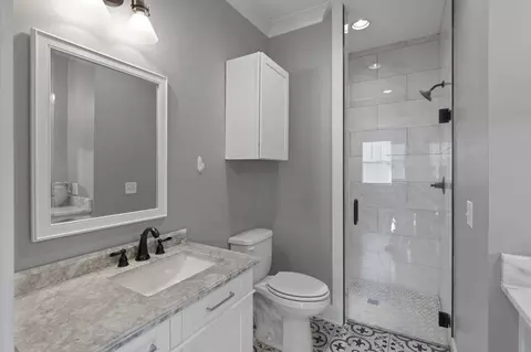 2465 Taylor Ln, Eagleville, TN 37060 photo 27