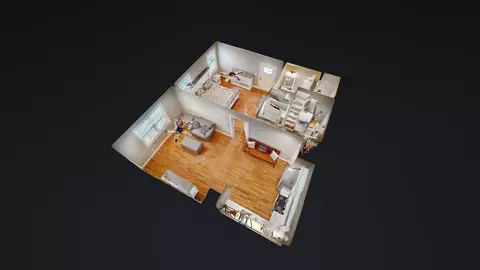 2465 Taylor Ln, Eagleville, TN 37060 photo 40