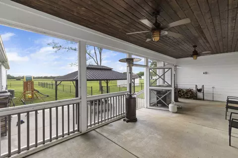 2465 Taylor Ln, Eagleville, TN 37060 photo 31