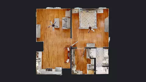 2465 Taylor Ln, Eagleville, TN 37060 photo 42