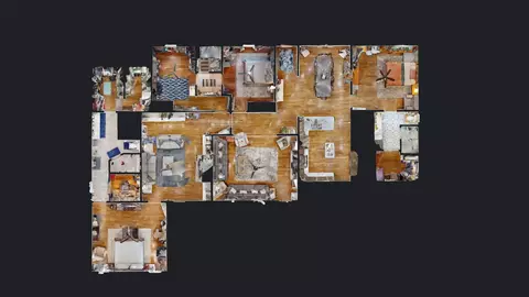 2465 Taylor Ln, Eagleville, TN 37060 photo 39