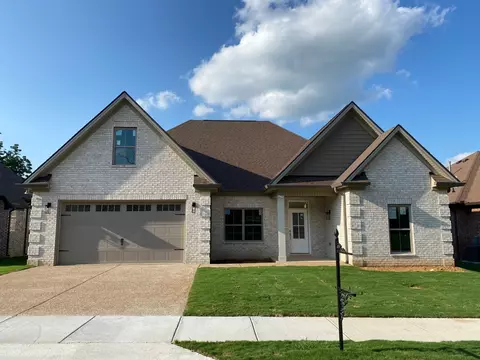7108 Silverwood Trl, Hermitage, TN 37076