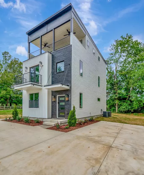 901 Pointview Cir, Mount Juliet, TN 37122