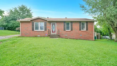 103 Ken Ct, Fayetteville, TN 37334