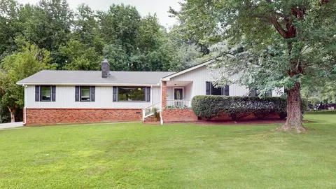 110 Knollwood Ct, Goodlettsville, TN 37072