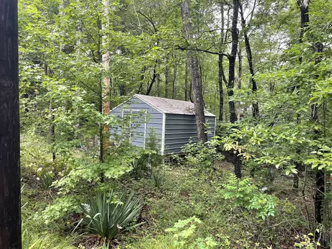 0 Seneca Ct, Nunnelly, TN 37137