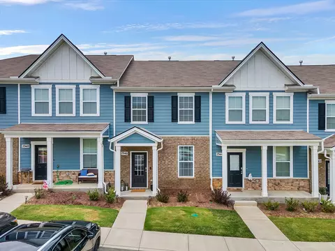 2946 Mallard Dr, Lebanon, TN 37090