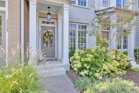3013 Rural Plains Cir, Franklin, TN 37064