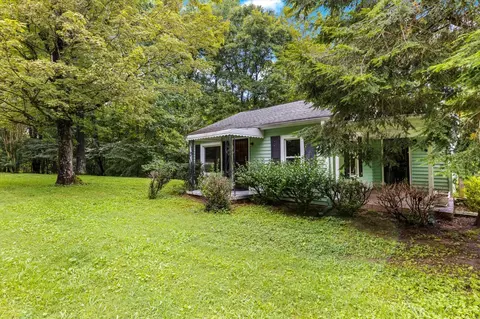 2908 Claylick Rd, Whites Creek, TN 37189