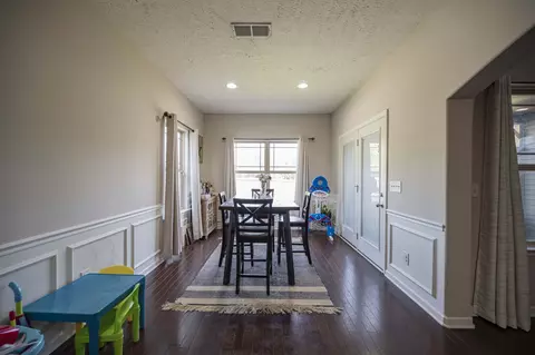 128 Farmbrook Ct, Murfreesboro, TN 37128 photo 11