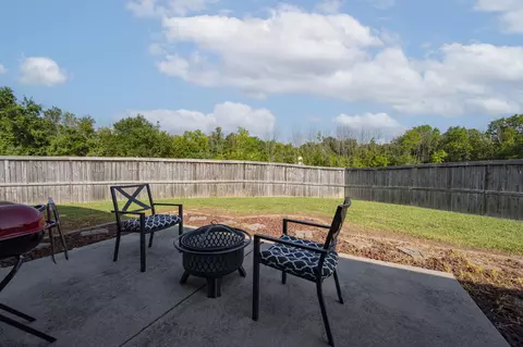 128 Farmbrook Ct, Murfreesboro, TN 37128 photo 32