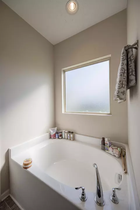 128 Farmbrook Ct, Murfreesboro, TN 37128 photo 20