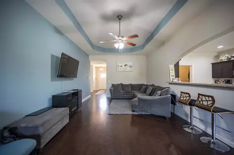 128 Farmbrook Ct, Murfreesboro, TN 37128 photo 6
