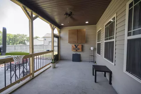 128 Farmbrook Ct, Murfreesboro, TN 37128 photo 27