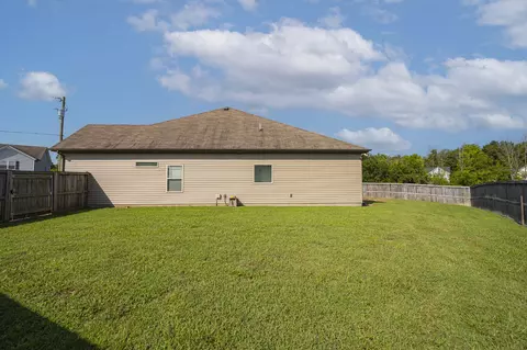 128 Farmbrook Ct, Murfreesboro, TN 37128 photo 37
