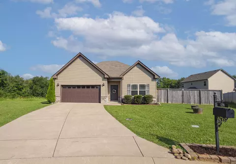 128 Farmbrook Ct, Murfreesboro, TN 37128 photo 3