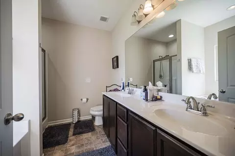 128 Farmbrook Ct, Murfreesboro, TN 37128 photo 21