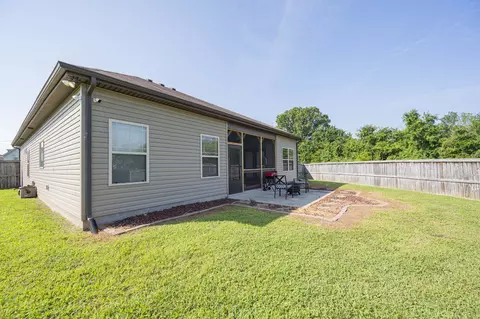 128 Farmbrook Ct, Murfreesboro, TN 37128 photo 35