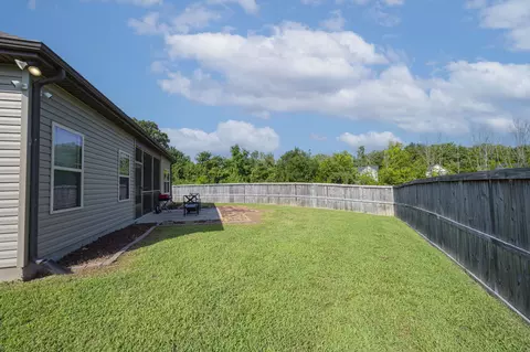 128 Farmbrook Ct, Murfreesboro, TN 37128 photo 34